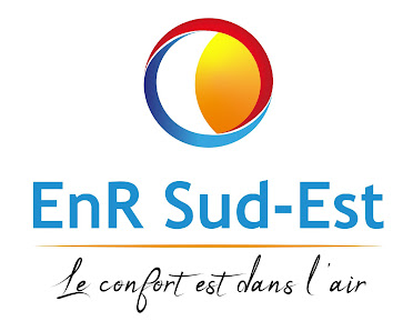 ENR Sud Est