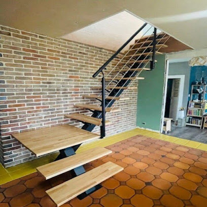 Entreprise Bruno Simon