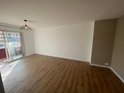 Entreprise de rénovation RGE