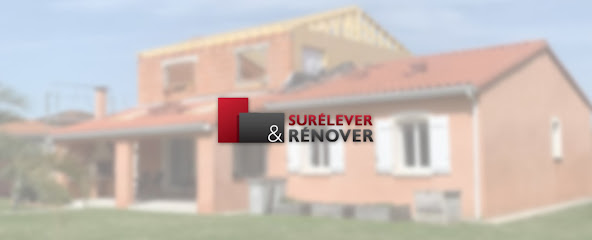 Entreprise du bâtiment à Toulouse