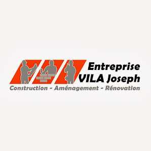 Entreprise VILA Joseph