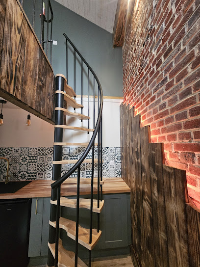 EP2B Rénovation | Beauvais | Oise