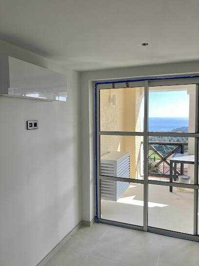 Esterel Energie Climatisation