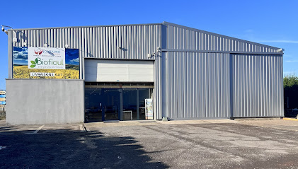 Etablissement Josseaume Stéphane