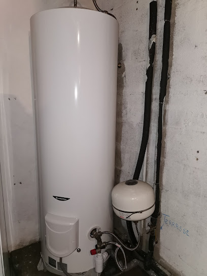 Etablissements Laroche Père et Fils