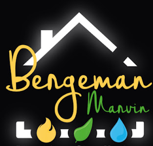 Ets Bergeman plomberie/chauffage