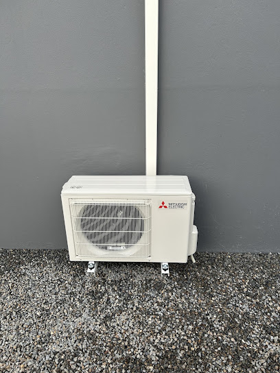 Ets Mederic Chauffage