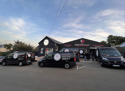 EURL RPI - Rénov Perfect Interior