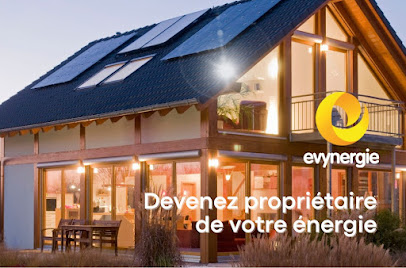Evynergie
