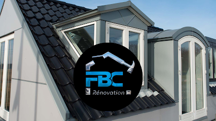 FBC Rénovation