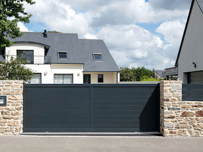 Fenetres du Nivernais