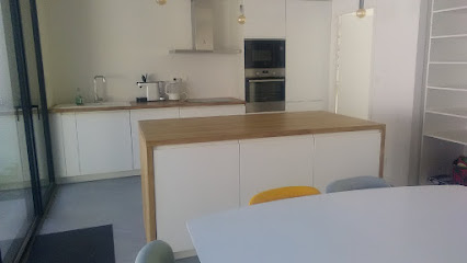 Florent Vince Amenagement