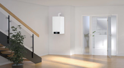 Fournier Et Fils SARL