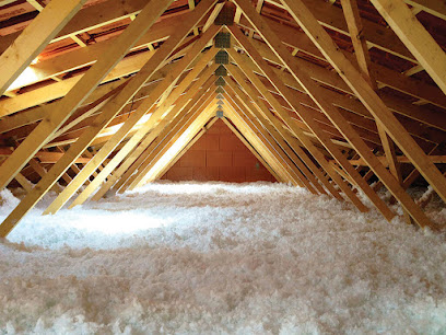 France Avenir Isolation Aix-en-Provence - Meyreuil