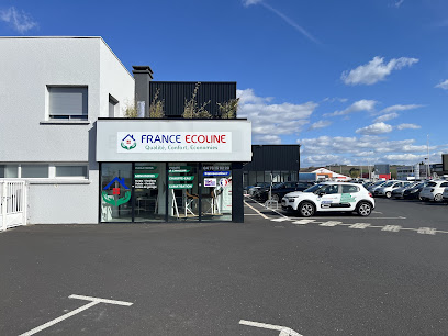 FRANCE ECOLINE