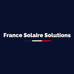 France Solaire Solutions