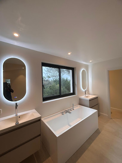 Gaïus Plomberie Climatisation