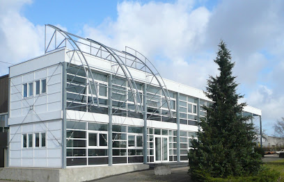 GALLOUX ENTREPRISE - Génie Climatique