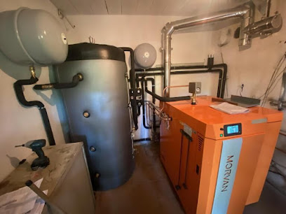 Gaz 2000 Axenergie Toulon