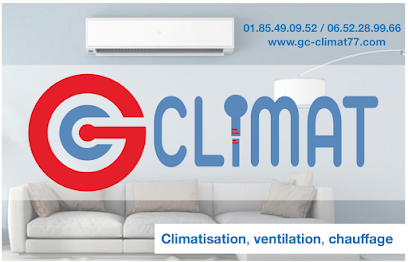 GC Climat