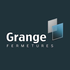 Grange Fermetures