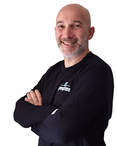 GREENSPHERE - Plomberie Chauffage Climatisation