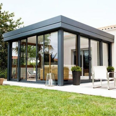 Grimard Père & Fils