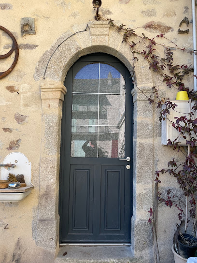 Grosfillex Fenêtres Rodez