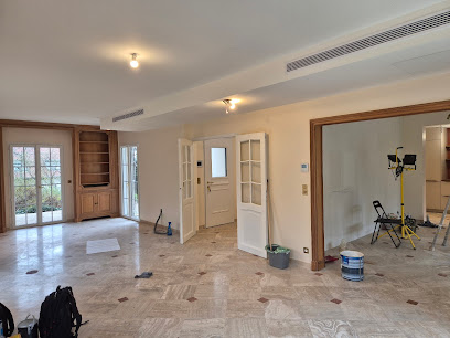 Groupe ENDF Climatisation