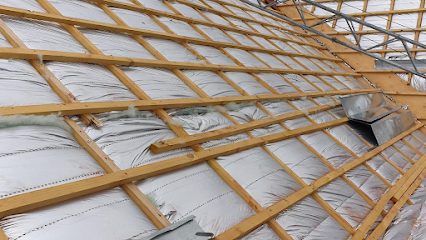 Groupe Le Carré Beauvais (CRPH)