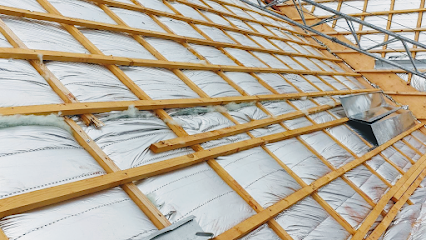 Groupe Le Carré Chaumont (CCH)