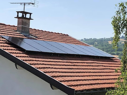 Groupe le Carré Rouen (RCH)