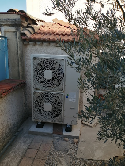 H/Habitat - Energies renouvelables à Grenoble