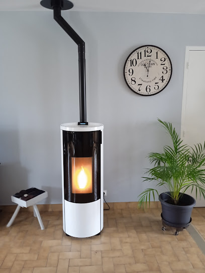 H2E - Habitat Éco Énergie