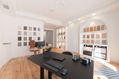 Habitat & Rénovation