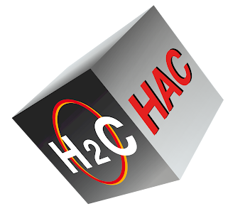 HAC H2C Toulon