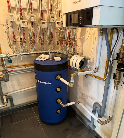 Haut de France Energie