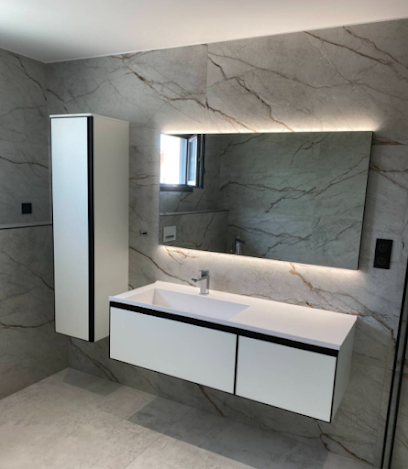 Haute Alsace Rénovation