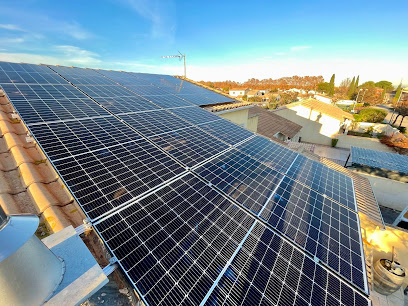 Helio prestations Antibes