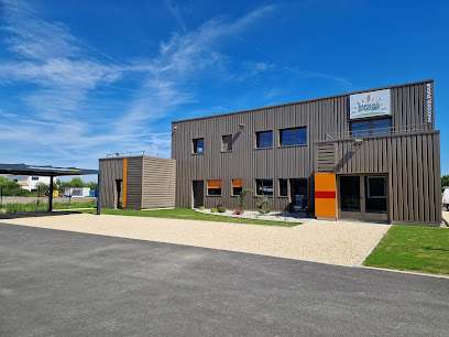 Helios Energie, spécialiste en panneaux solaire...