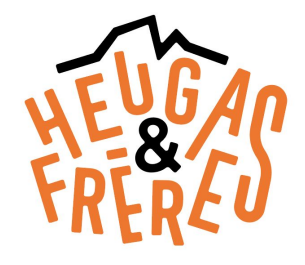 Heugas et Frères