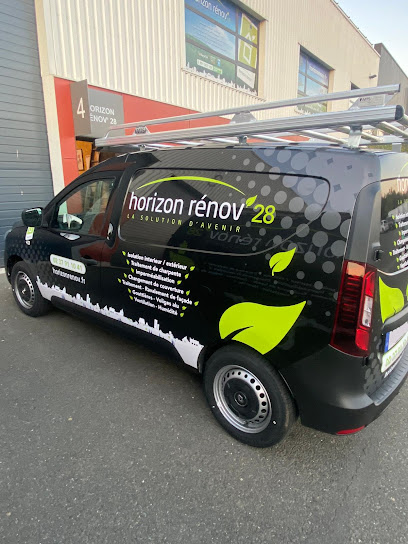 horizon rénov' 28