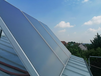 Hot Comb Distribution