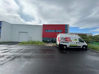 HYGIEN' AIR Solutions