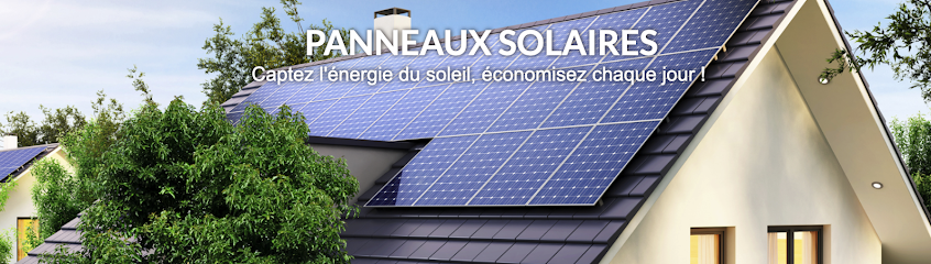 Inspira Energie Home Service