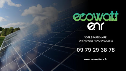 Installateur Photovoltaïque Perpignan