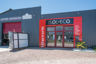 Isol-Eco