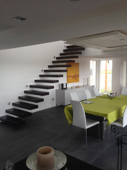 Isolation Schnersheim - Techniplac