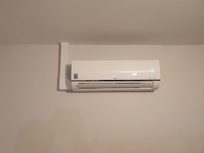 Jacky Sellier | Plomberie Chauffage Sanitaire