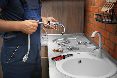 JAWE (Ets) - Membre du réseau Axenergie